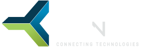 Teckonnect